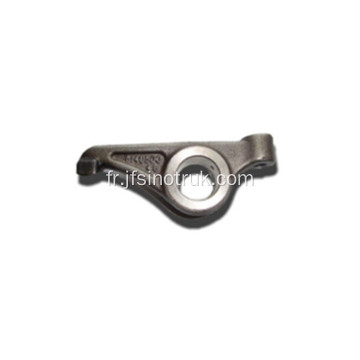 VG1540050016 VG1540050017 Inlet Outlet Rocker Arm